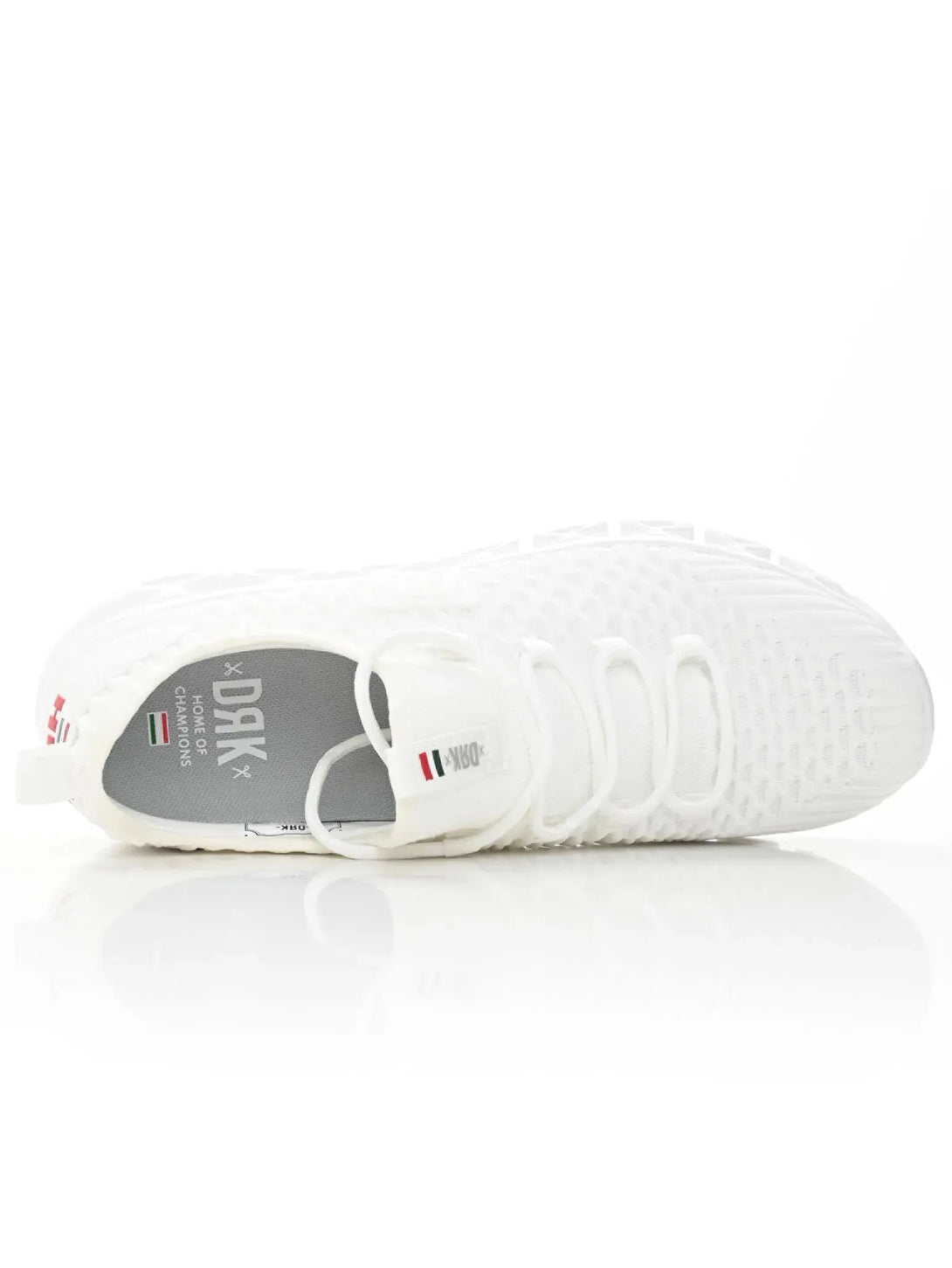 Dorko_Hungary ULTRALIGHT HU Utcai