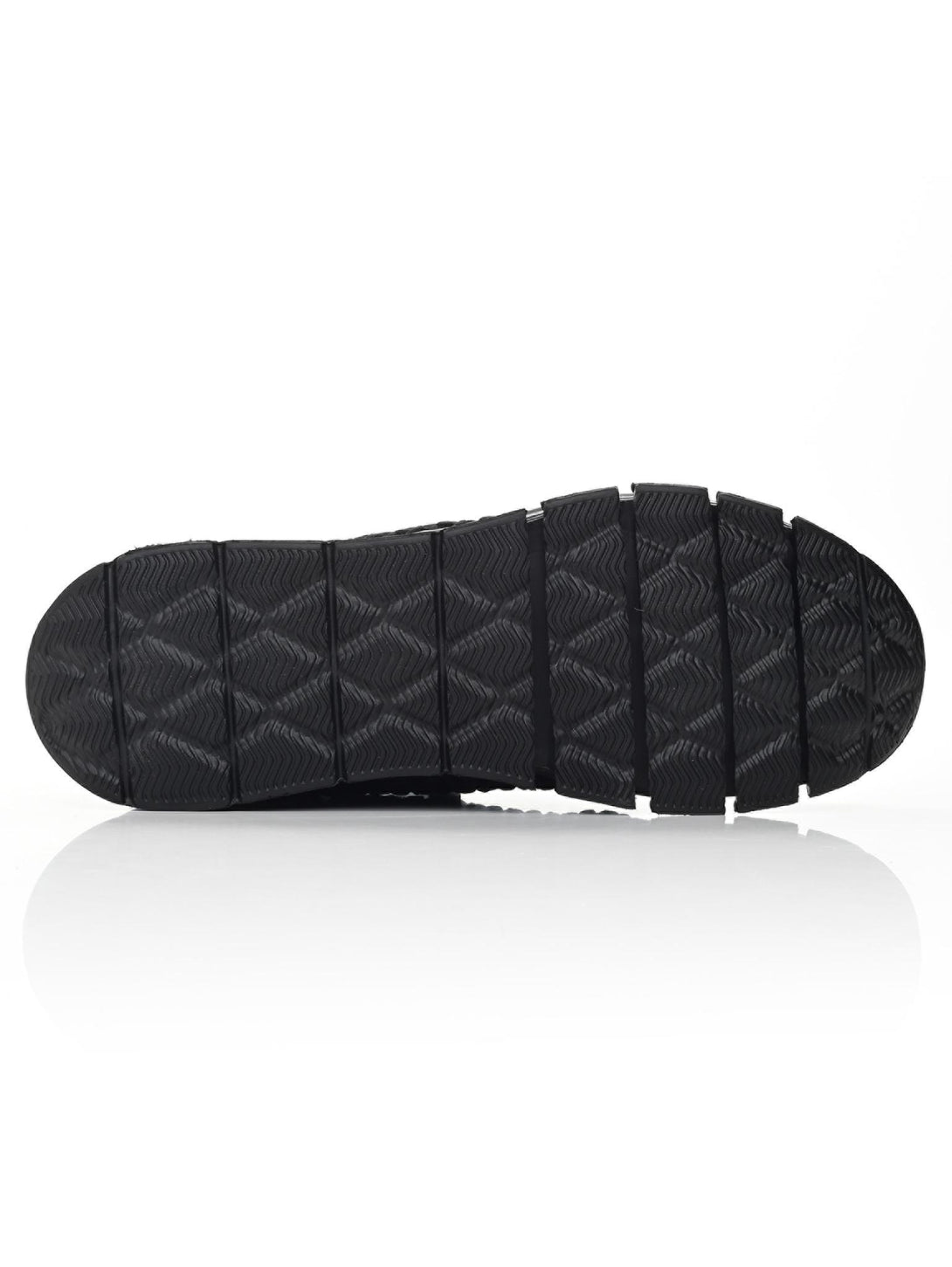 Dorko_Hungary Ultralight Hu Utcai cipő - Sportmania.hu