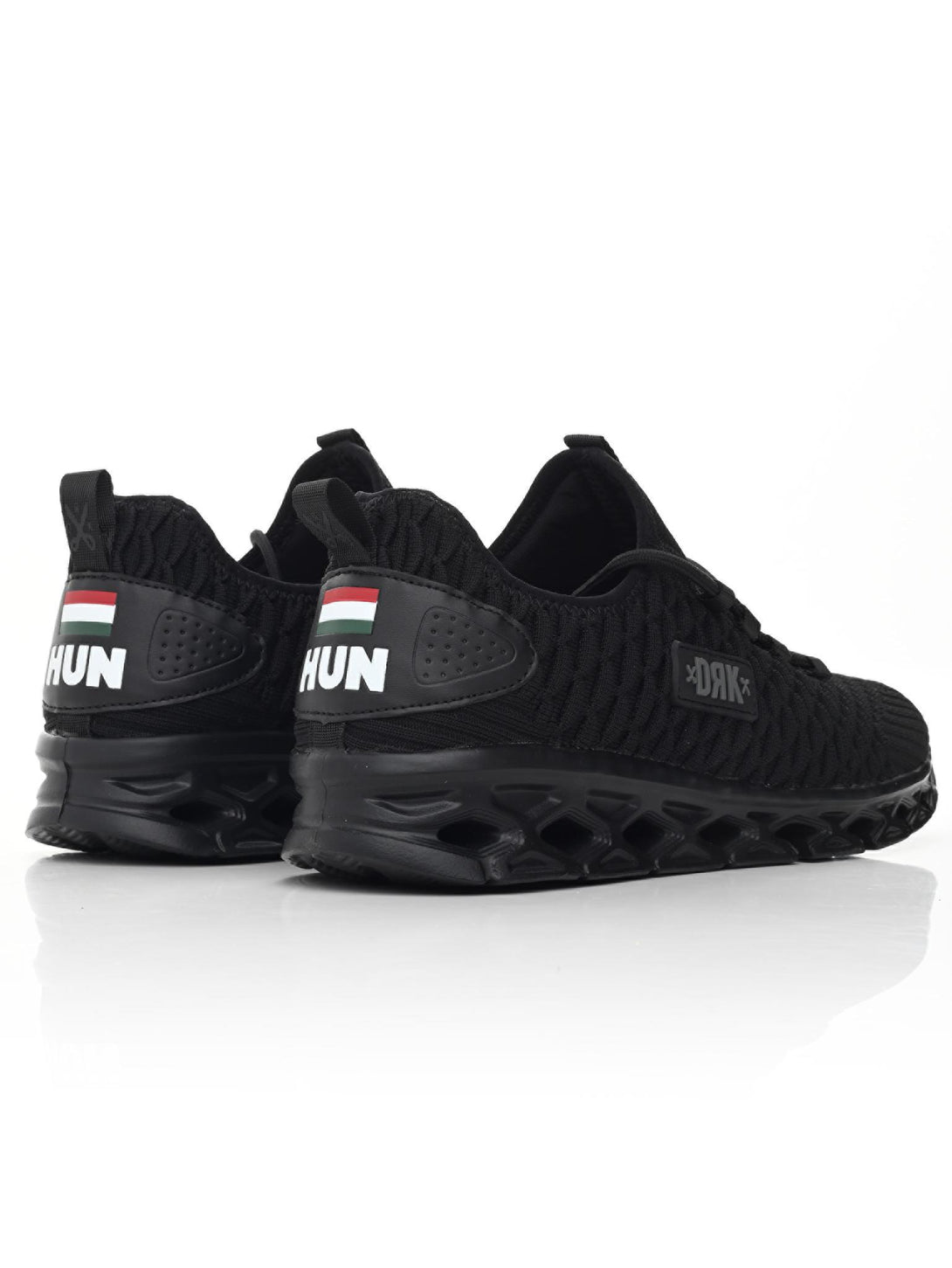 Dorko_Hungary Ultralight Hu Utcai cipő - Sportmania.hu