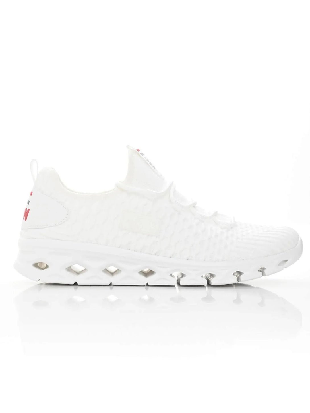 Dorko_Hungary ULTRALIGHT HU Utcai