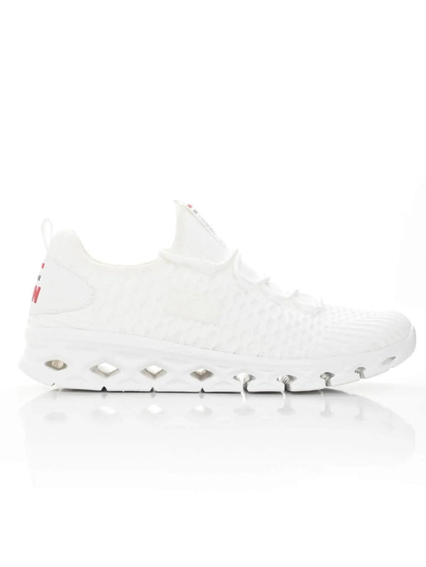 Dorko_Hungary ULTRALIGHT HU Utcai cipő - Sportmania.hu