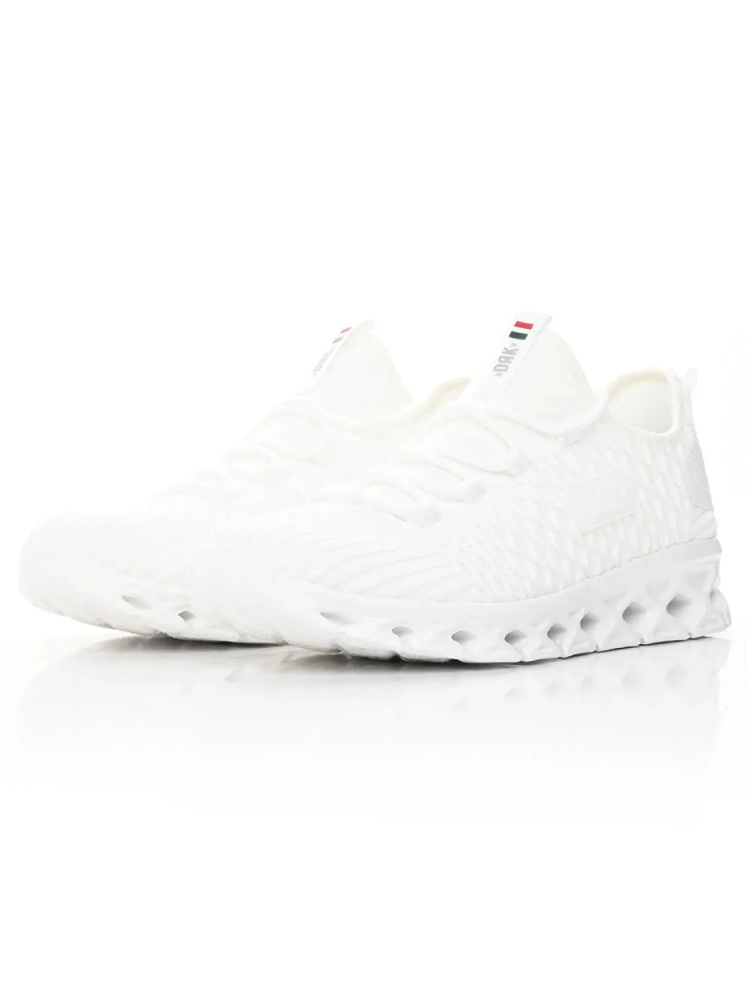 Dorko_Hungary ULTRALIGHT HU Utcai