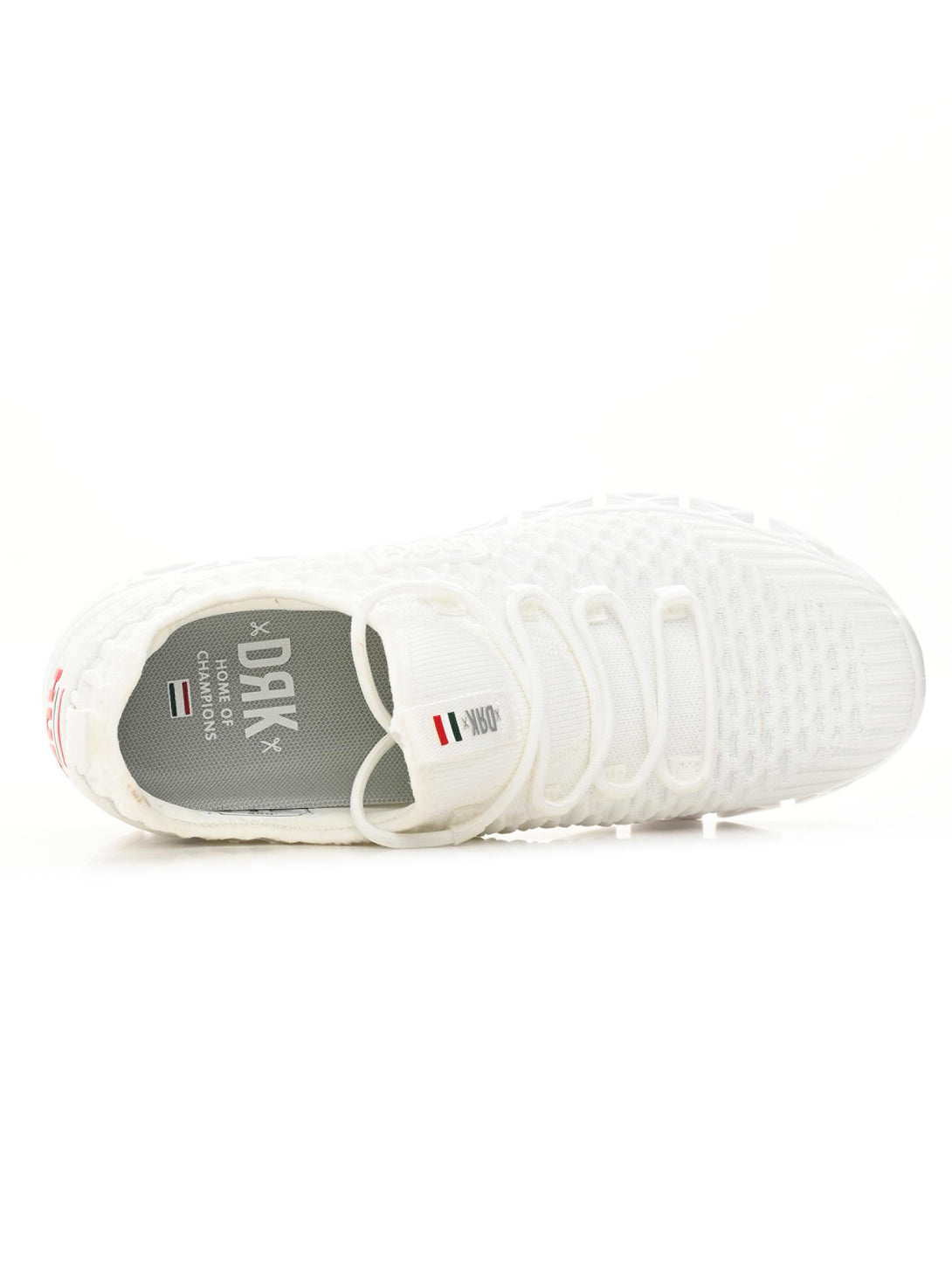 Dorko_Hungary Ultralight Hun Utcai