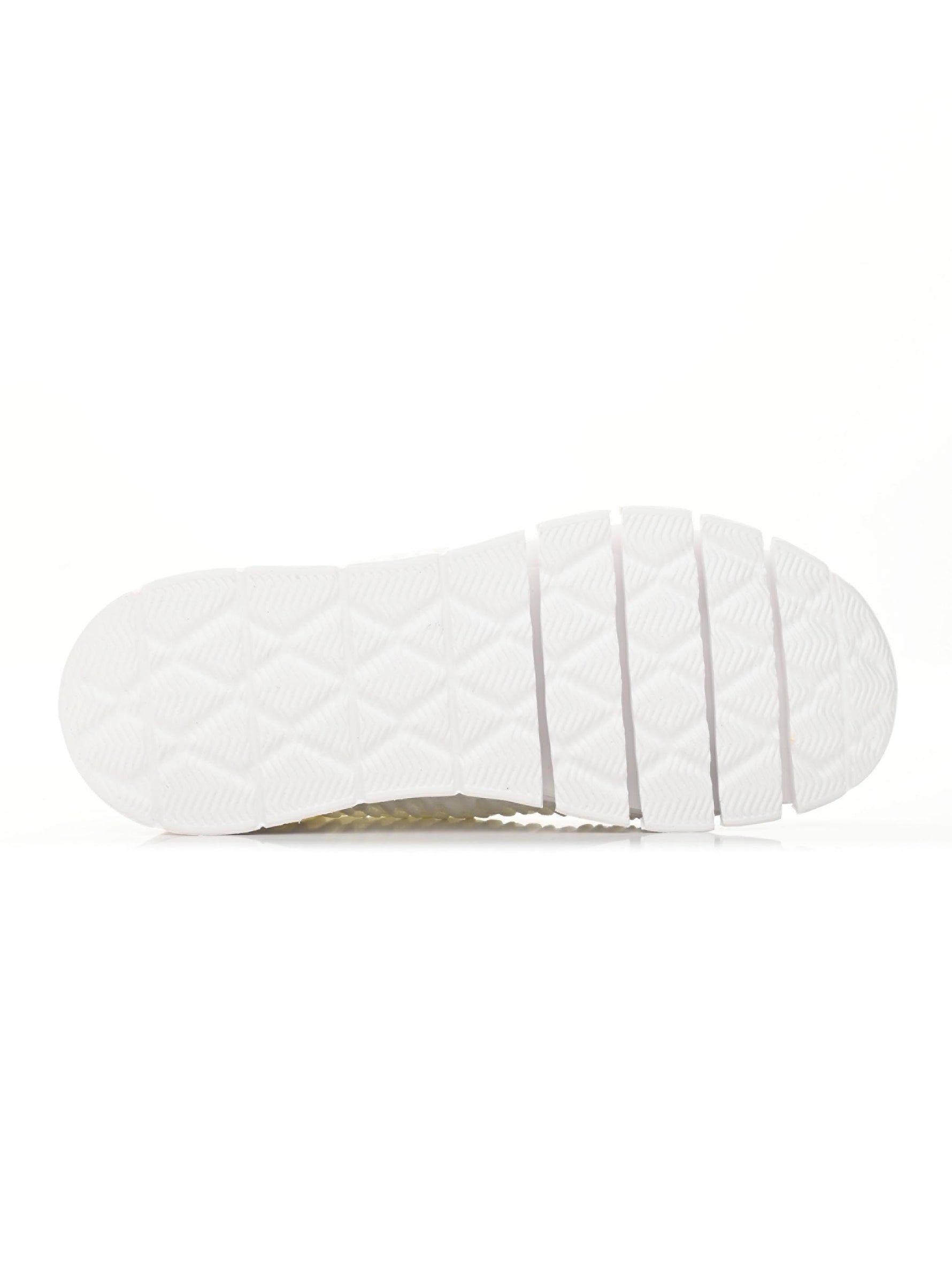 Dorko_Hungary Ultralight-hun Utcai cipő - Sportmania.hu