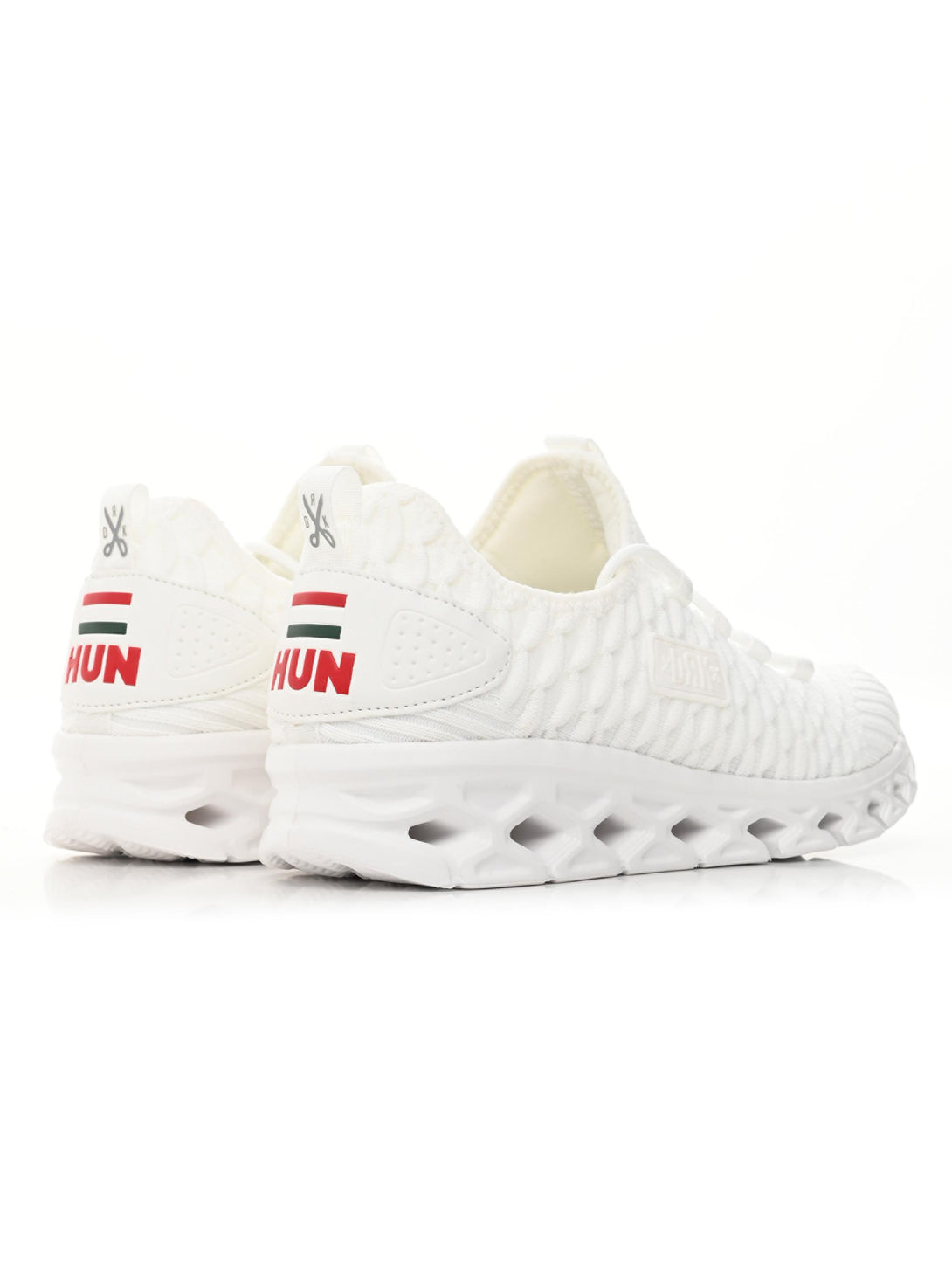 Dorko_Hungary Ultralight Hun Utcai