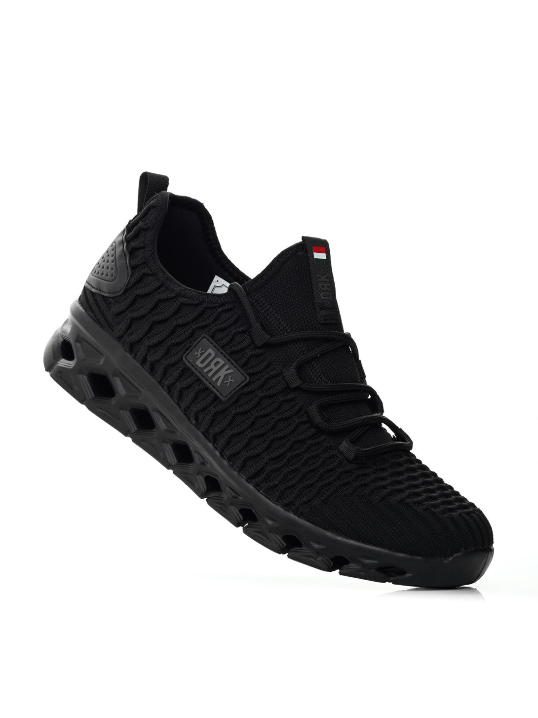 Dorko_Hungary Ultralight-hun Utcai