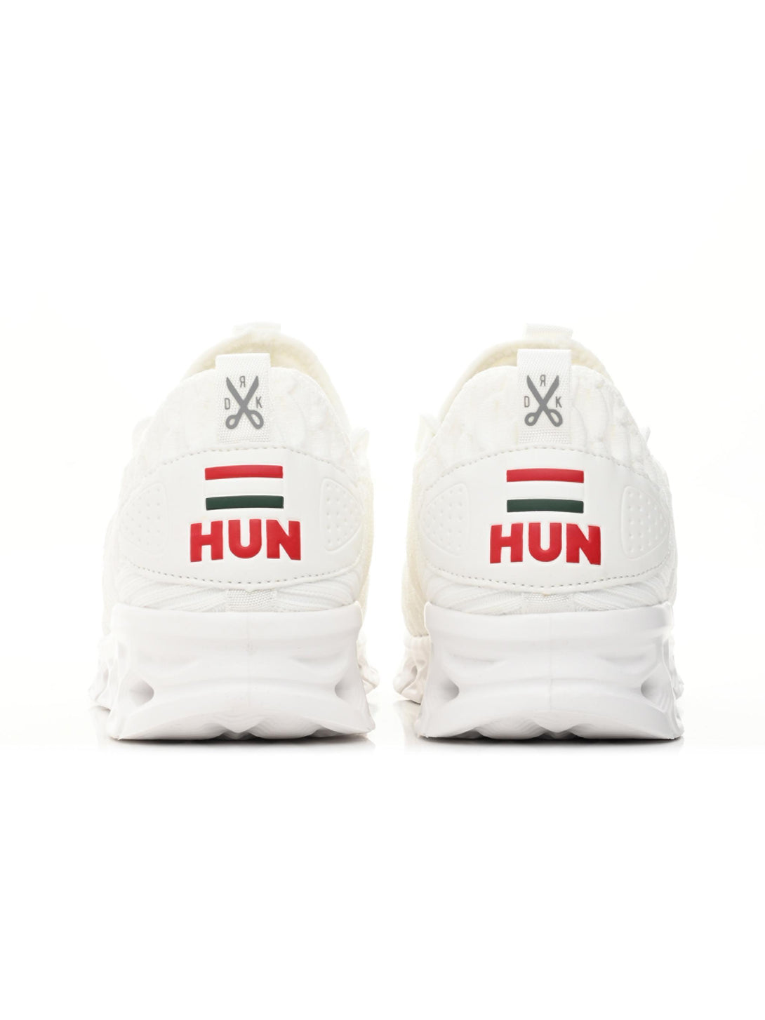 Dorko_Hungary Ultralight-hun Utcai