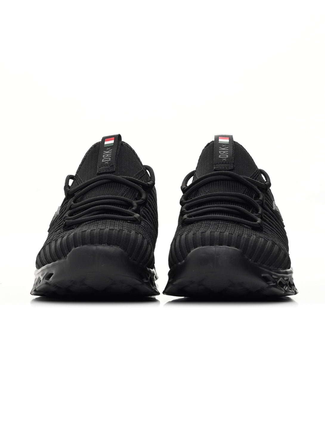 Dorko_Hungary Ultralight-hun Utcai