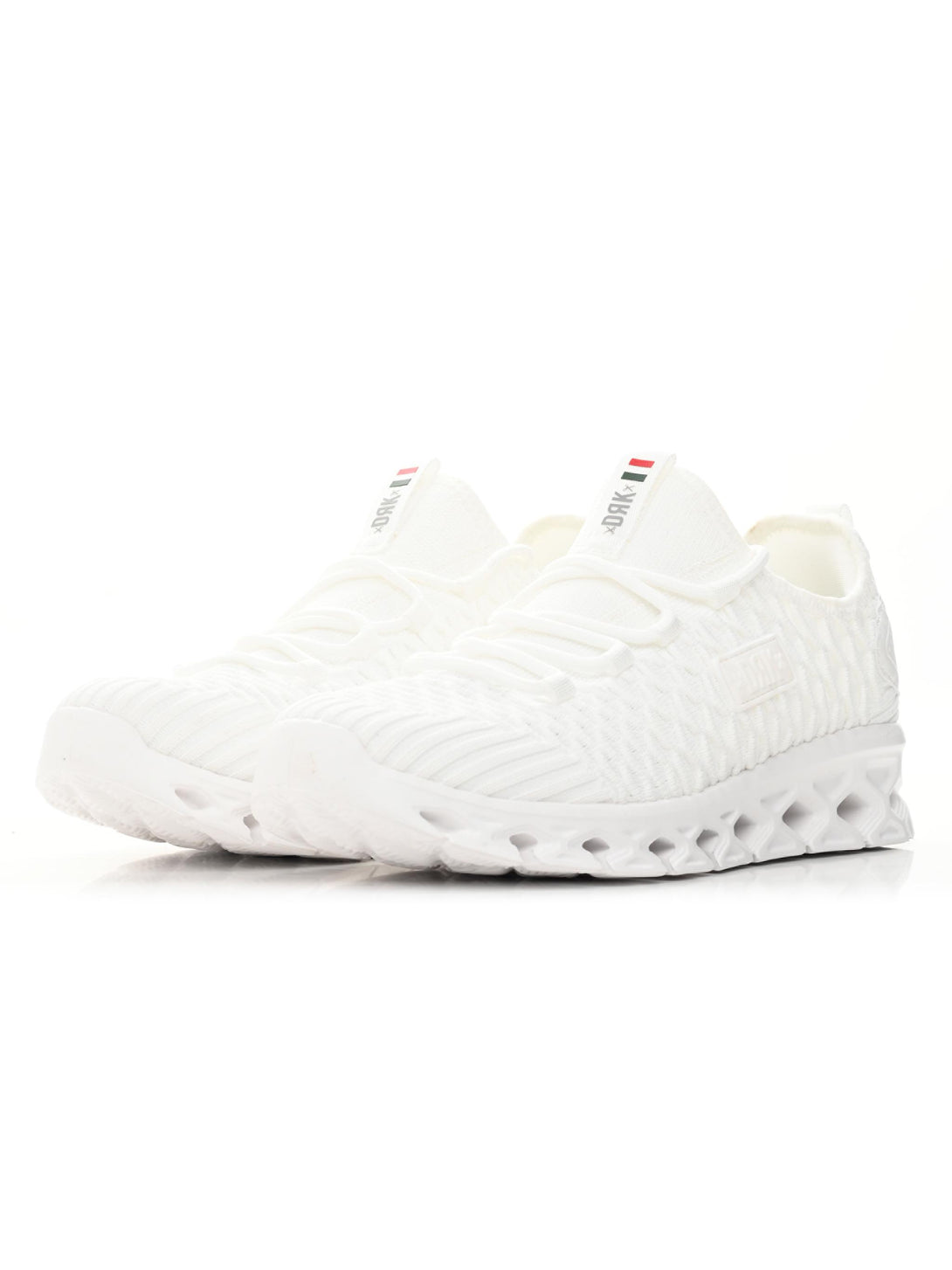 Dorko_Hungary Ultralight Hun Utcai