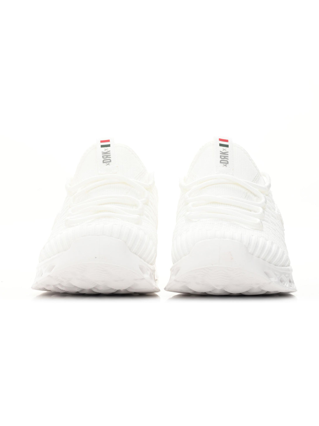 Dorko_Hungary Ultralight Hun Utcai