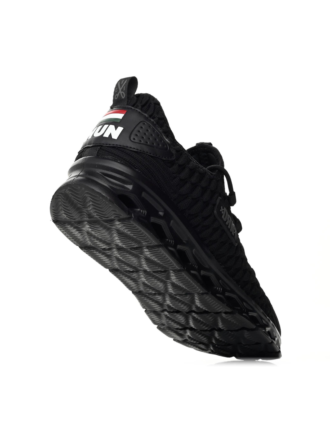 Dorko_Hungary Ultralight Hun Utcai