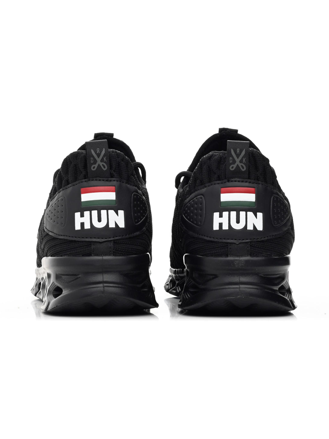 Dorko_Hungary Ultralight Hun Utcai