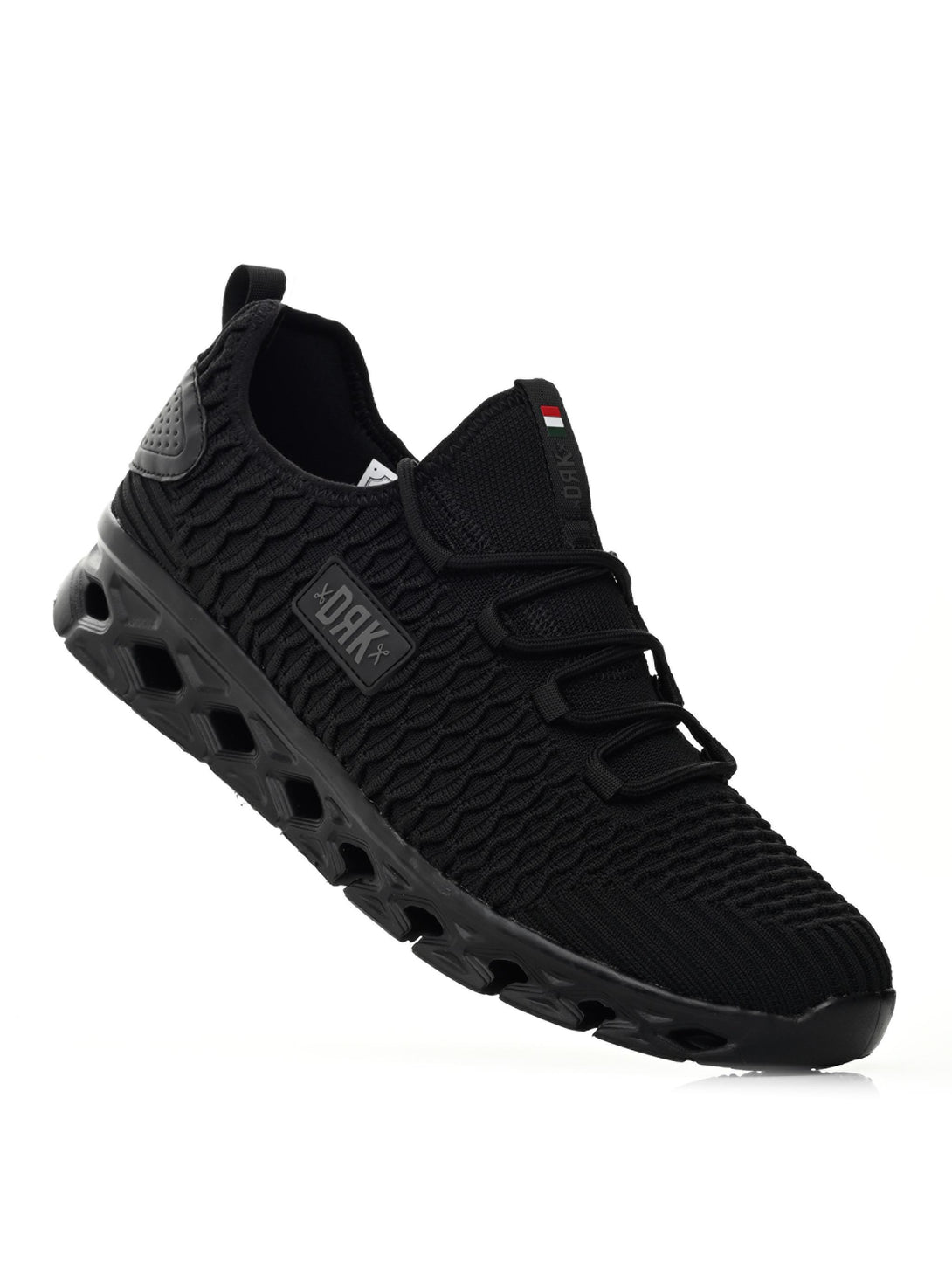 Dorko_Hungary Ultralight Hun Utcai