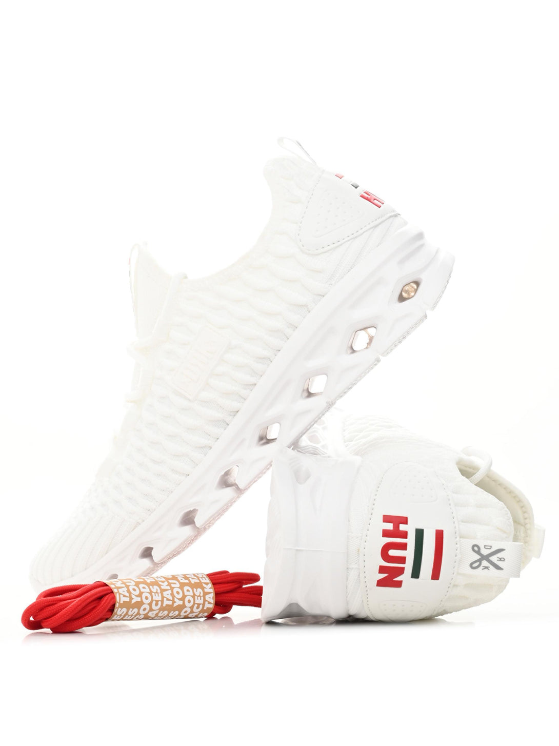 Dorko_Hungary Ultralight-hun Utcai