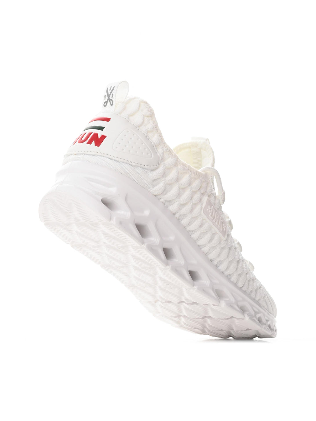 Dorko_Hungary Ultralight-hun Utcai