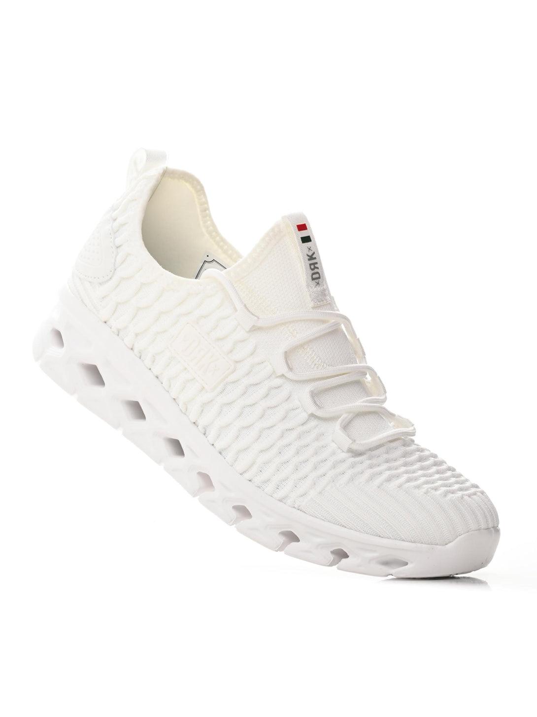 Dorko_Hungary Ultralight Hun Utcai