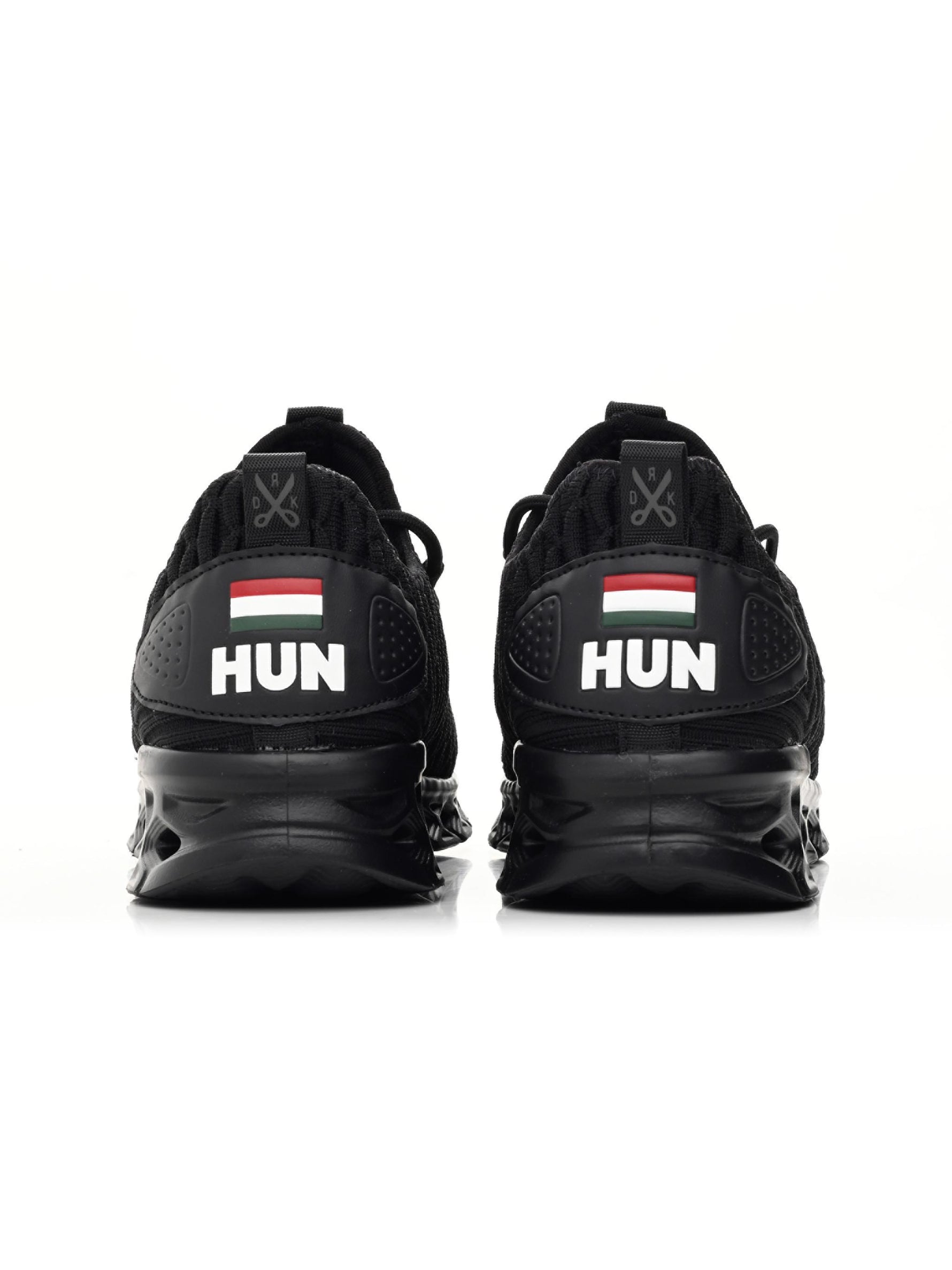 Dorko_Hungary Ultralight-hun Utcai cipő - Sportmania.hu
