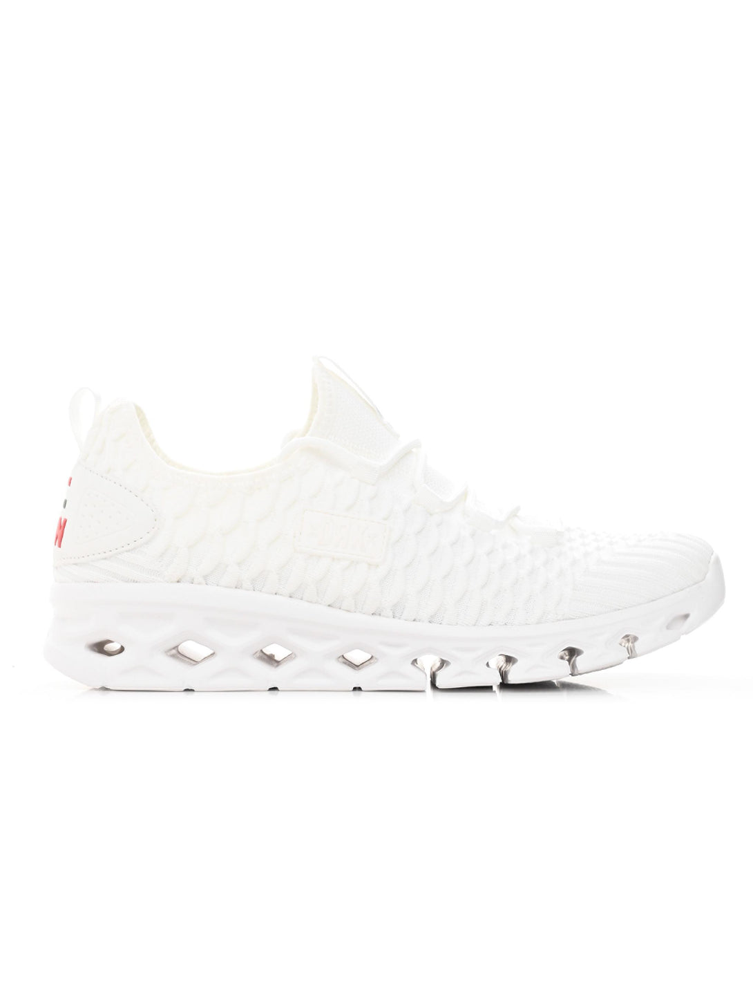 Dorko_Hungary Ultralight-hun Utcai