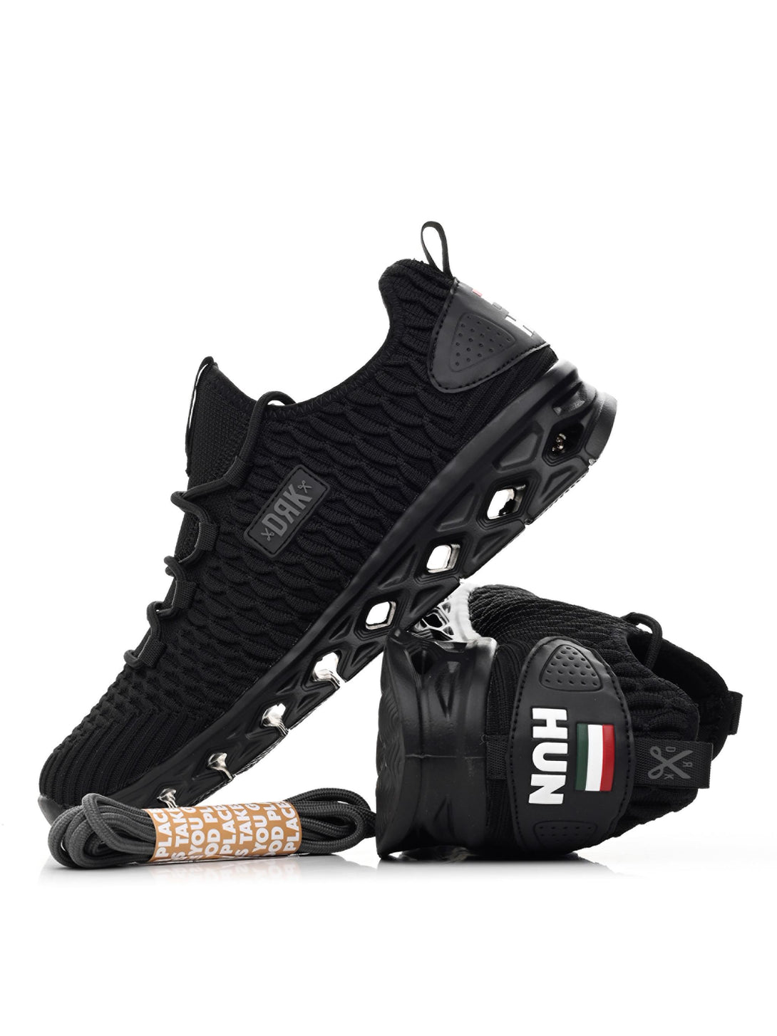 Dorko_Hungary Ultralight-hun Utcai