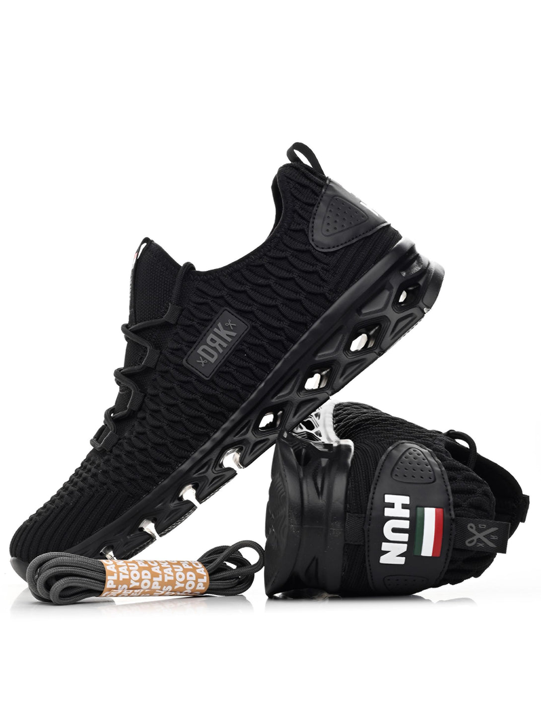 Dorko_Hungary Ultralight Hun Utcai