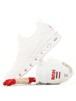 Dorko_Hungary Ultralight Hun Utcai cipő - Sportmania.hu
