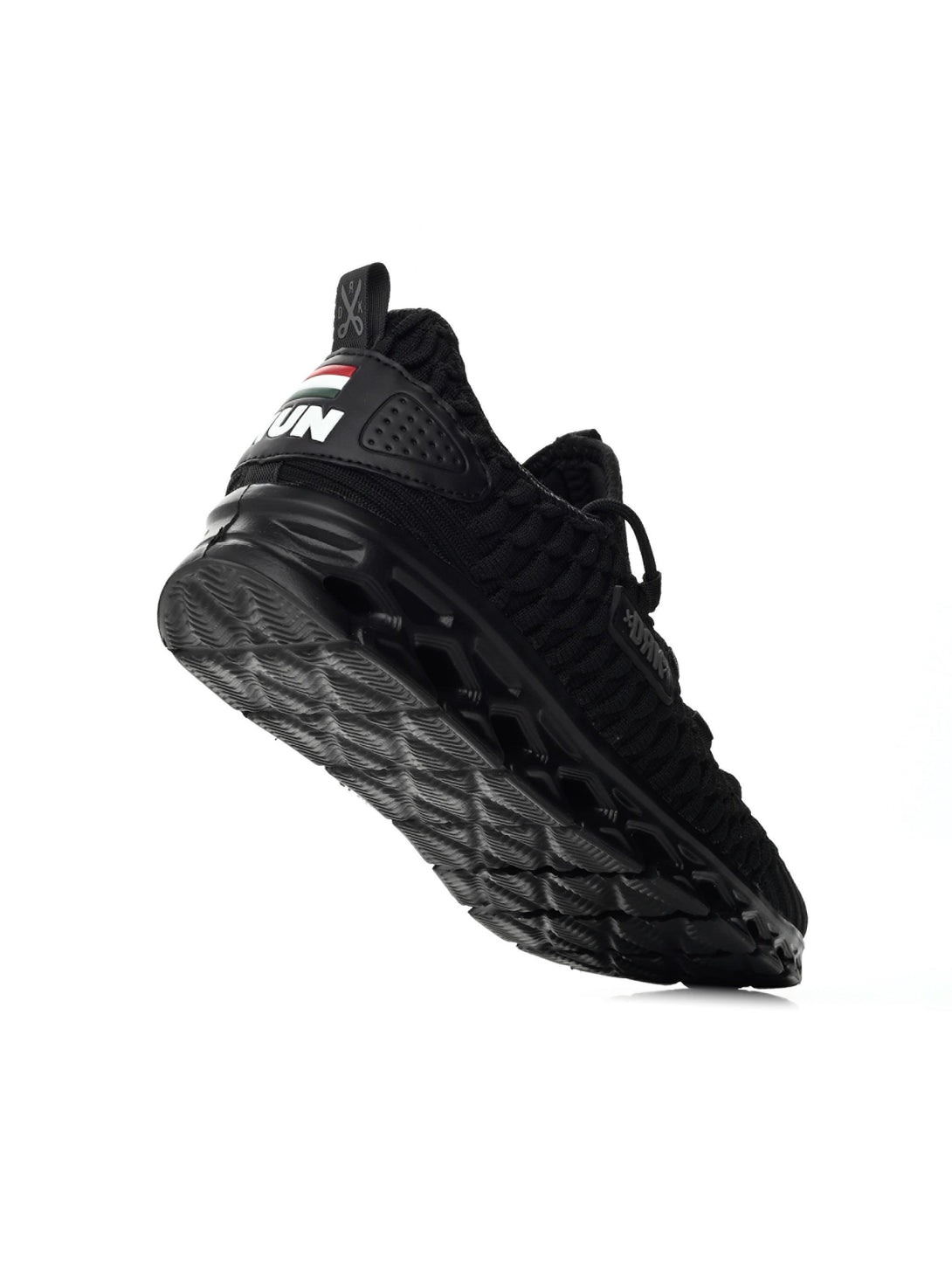 Dorko_Hungary Ultralight-hun Utcai