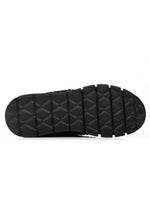 Dorko_Hungary Ultralight-hun Utcai cipő - Sportmania.hu