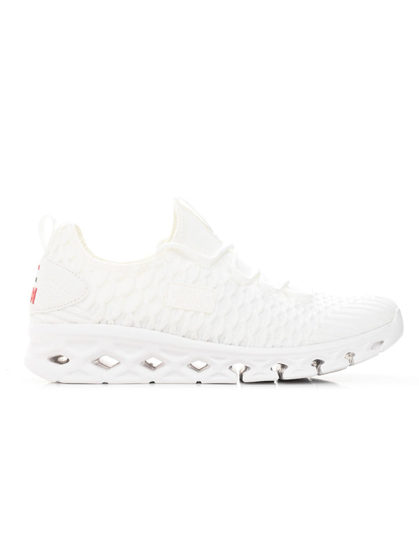 Dorko_Hungary Ultralight Hun Utcai cipő - Sportmania.hu