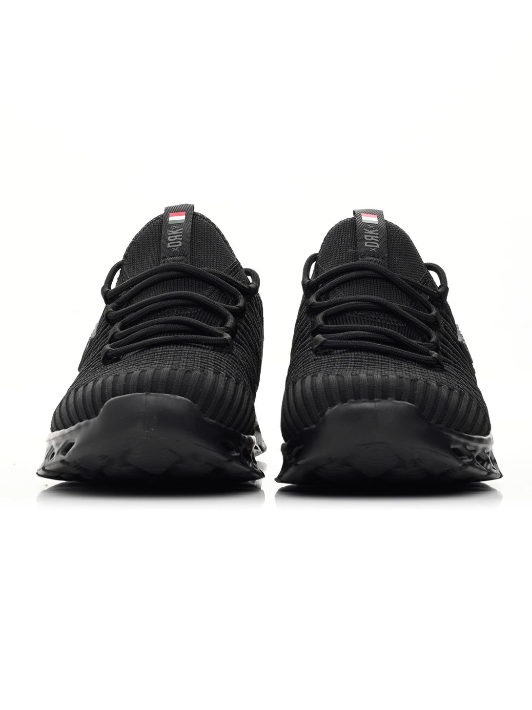 Dorko_Hungary Ultralight Hun Utcai