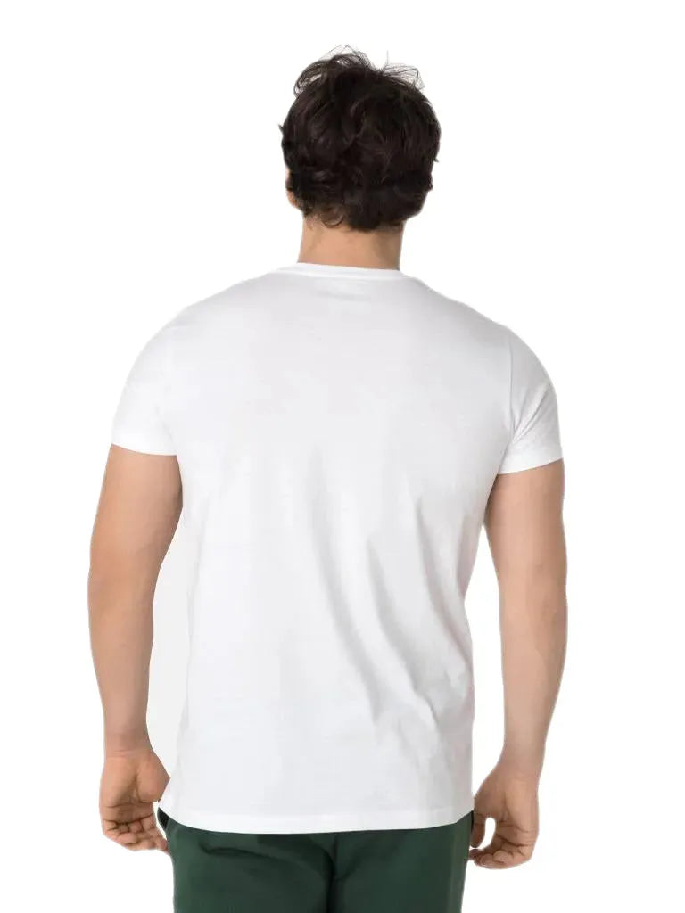 Dorko_Hungary UNSTOPPABLE T-SHIRT MEN Póló