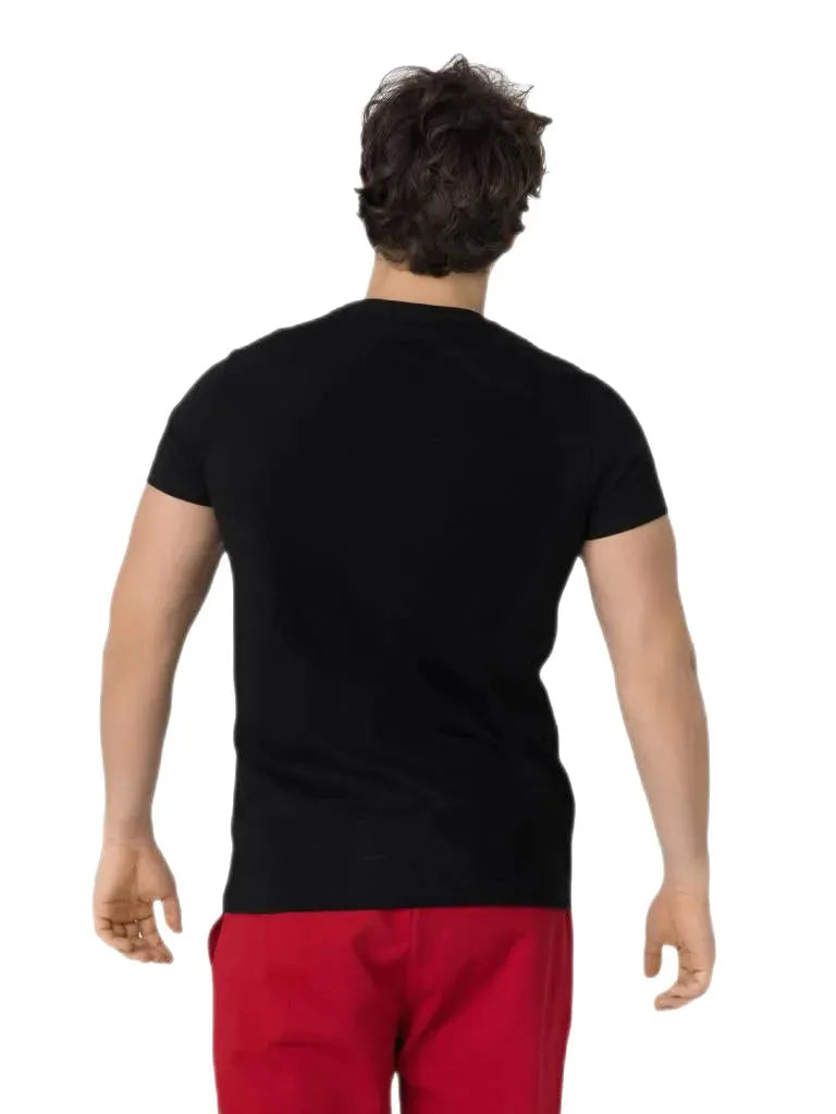 Dorko_Hungary UNSTOPPABLE T-SHIRT MEN Póló