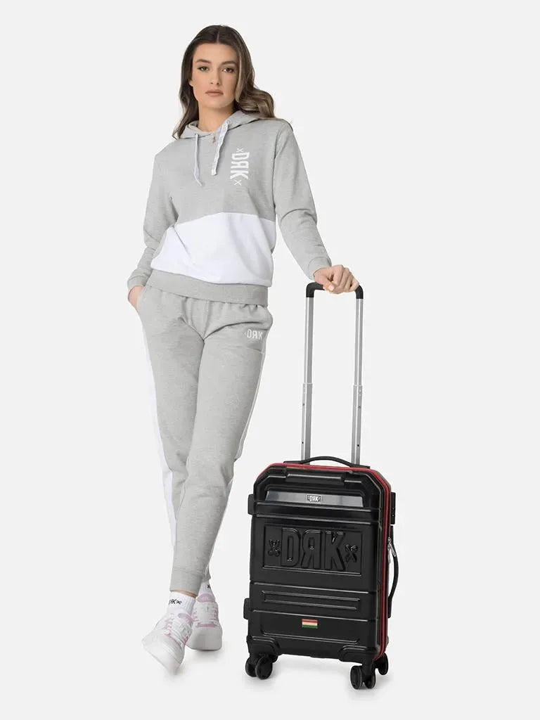 Dorko_Hungary VIATOR MEDIUM Egyéb - Sportmania.hu