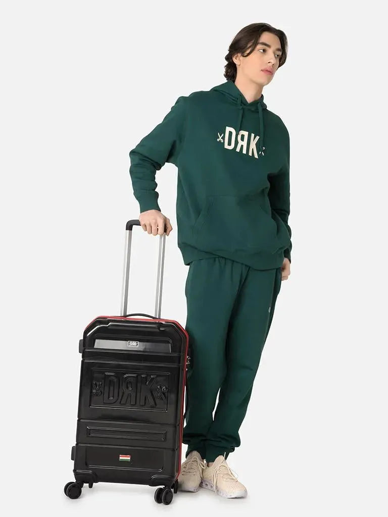 Dorko_Hungary VIATOR MEDIUM Egyéb - Sportmania.hu