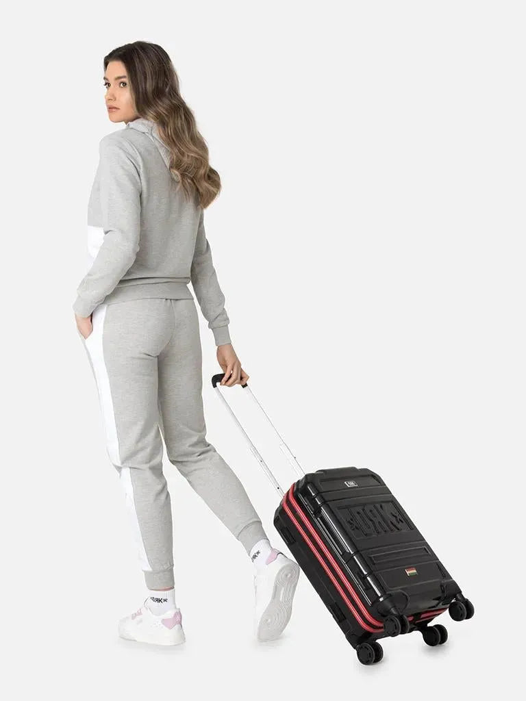 Dorko_Hungary VIATOR MEDIUM Egyéb - Sportmania.hu