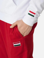 Dorko_Hungary VICTORY HOODIE MEN Pulóver - Sportmania.hu
