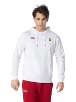 Dorko_Hungary VICTORY HOODIE MEN Pulóver - Sportmania.hu