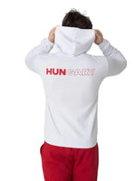 Dorko_Hungary VICTORY HOODIE MEN Pulóver - Sportmania.hu