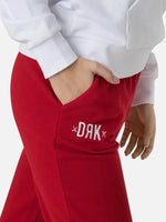 Dorko Hungary Dorko_Hungary VICTORY WOMEN Nadrág női