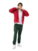 Dorko_Hungary WATERSHIELD JACKET MEN Kabát - Sportmania.hu