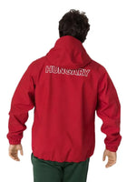 Dorko_Hungary WATERSHIELD JACKET MEN Kabát - Sportmania.hu