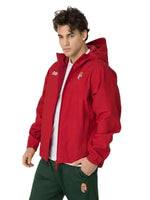 Dorko_Hungary WATERSHIELD JACKET MEN Kabát - Sportmania.hu