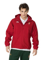 Dorko_Hungary WATERSHIELD JACKET MEN Kabát - Sportmania.hu