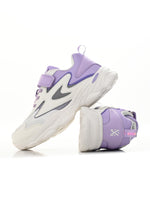 Dorko HYPER cipő, gyerek Utcai cipő - Sportmania.hu