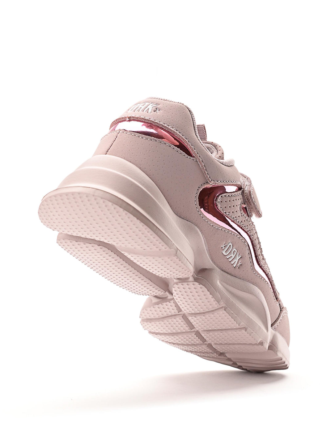 Dorko Hypno K Utcai cipő - Sportmania.hu