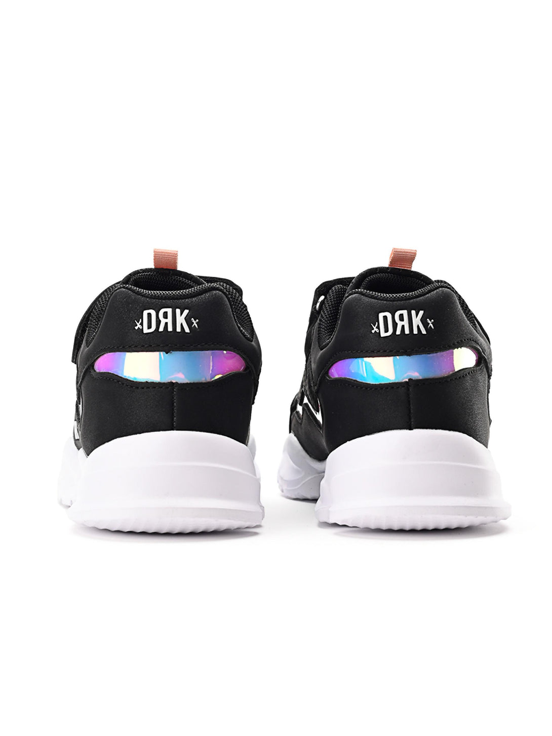 Dorko Hypno K Utcai cipő - Sportmania.hu