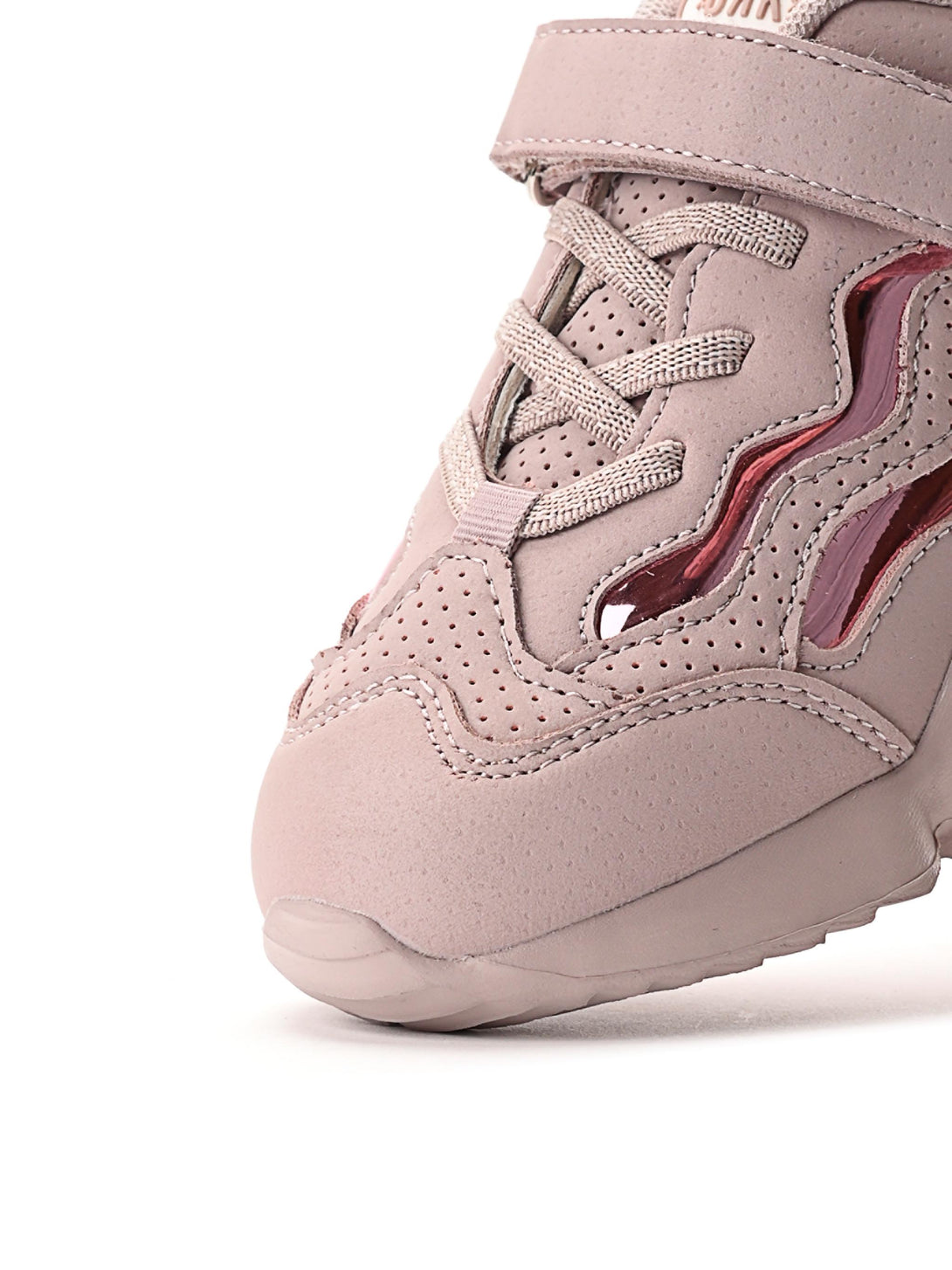 Dorko Hypno K Utcai cipő - Sportmania.hu