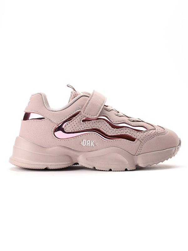 Dorko Hypno K Utcai cipő - Sportmania.hu