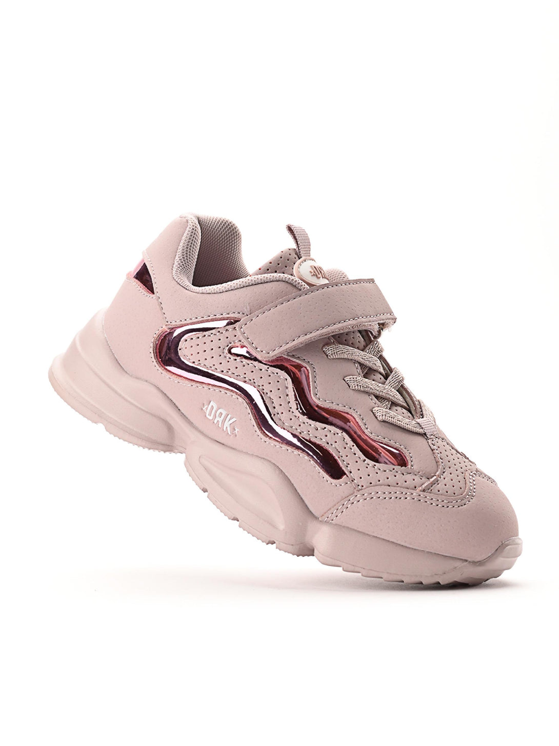 Dorko Hypno K Utcai cipő - Sportmania.hu