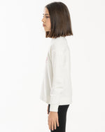 Dorko Issie Crewneck Girl pulóver - Sportmania.hu