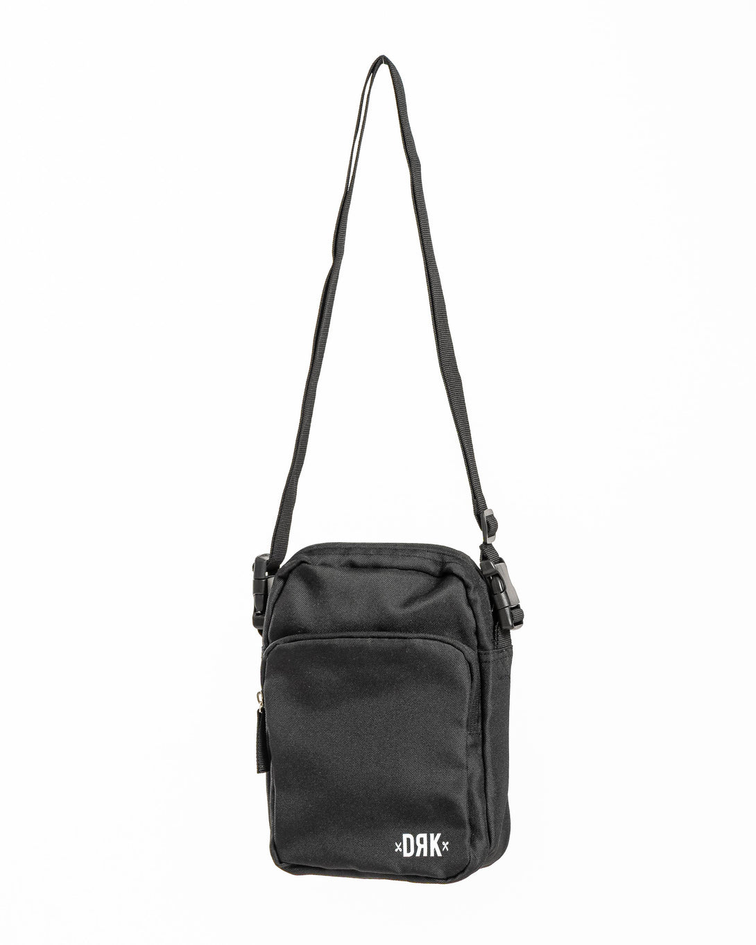 Dorko Jason Shoulder Strap Mini Bag Oldaltáska - Sportmania.hu